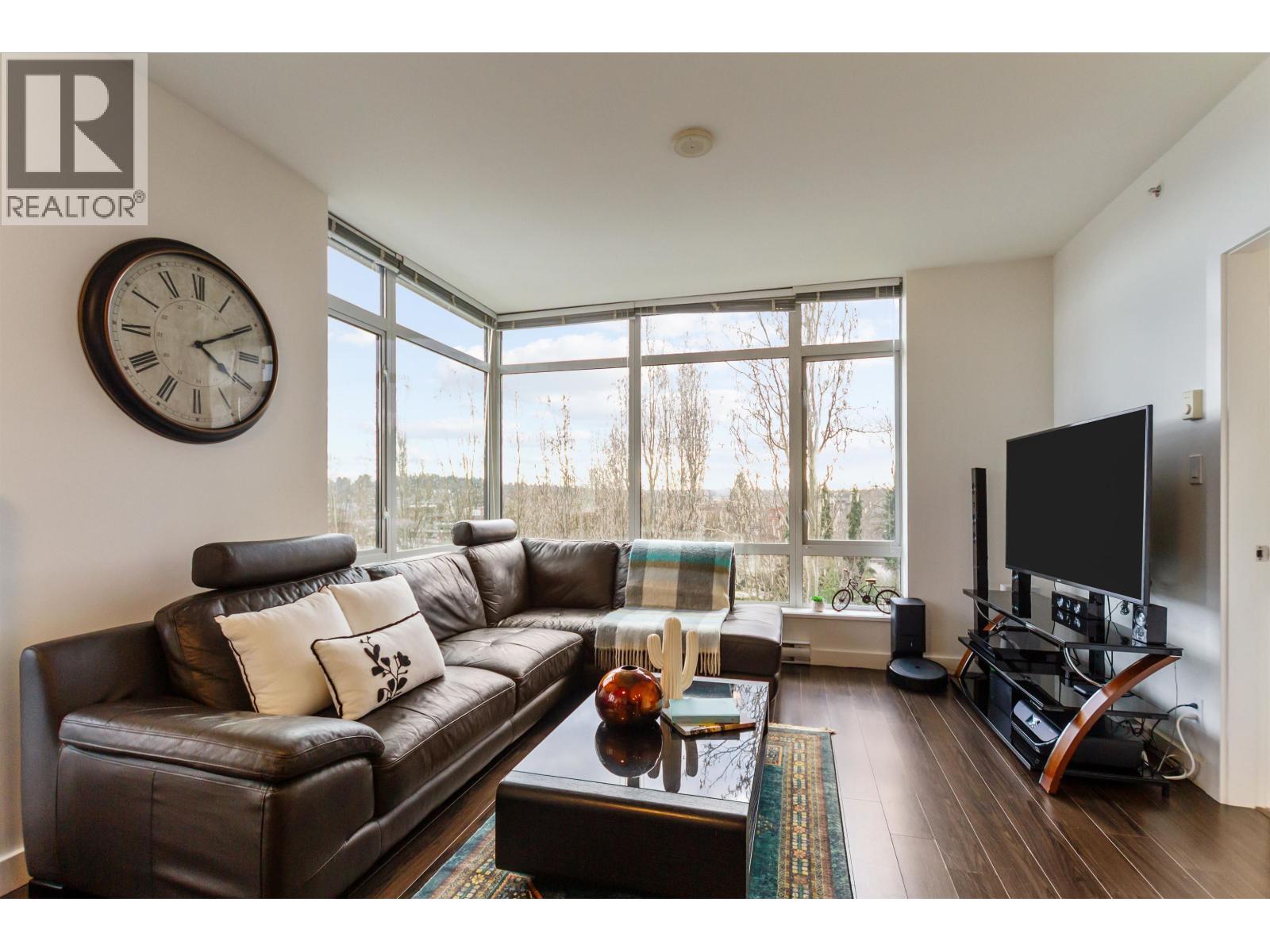 708 2789 SHAUGHNESSY STREET — photo 10