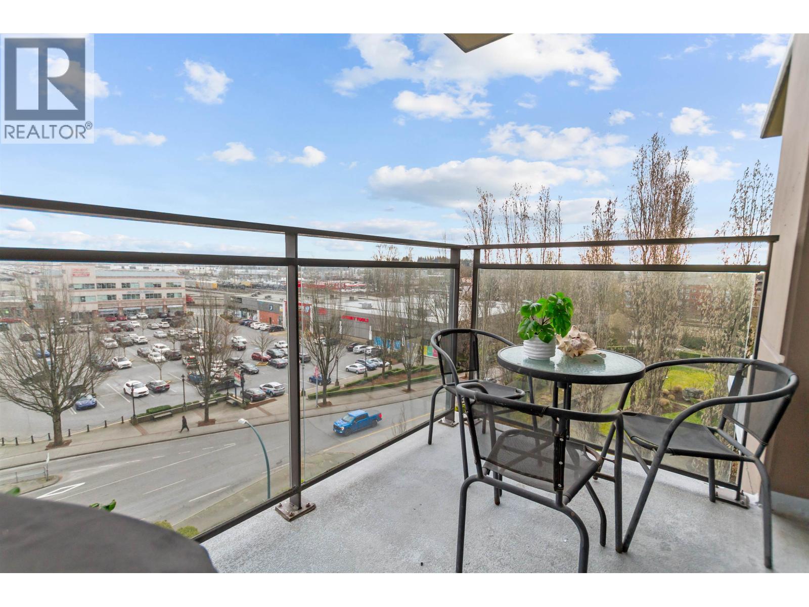 708 2789 SHAUGHNESSY STREET — photo 24
