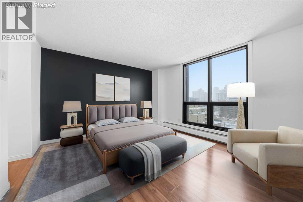 Single Family House for Sale in    Avenue SW Beltline Calgary 