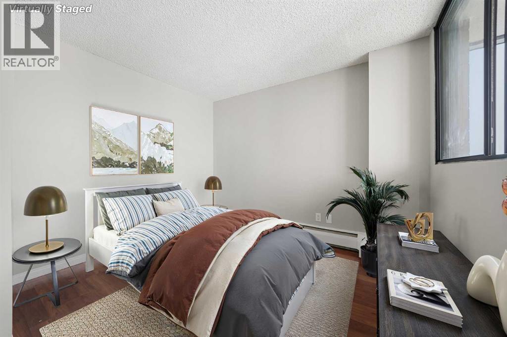 Single Family House for Sale in    Avenue SW Beltline Calgary 