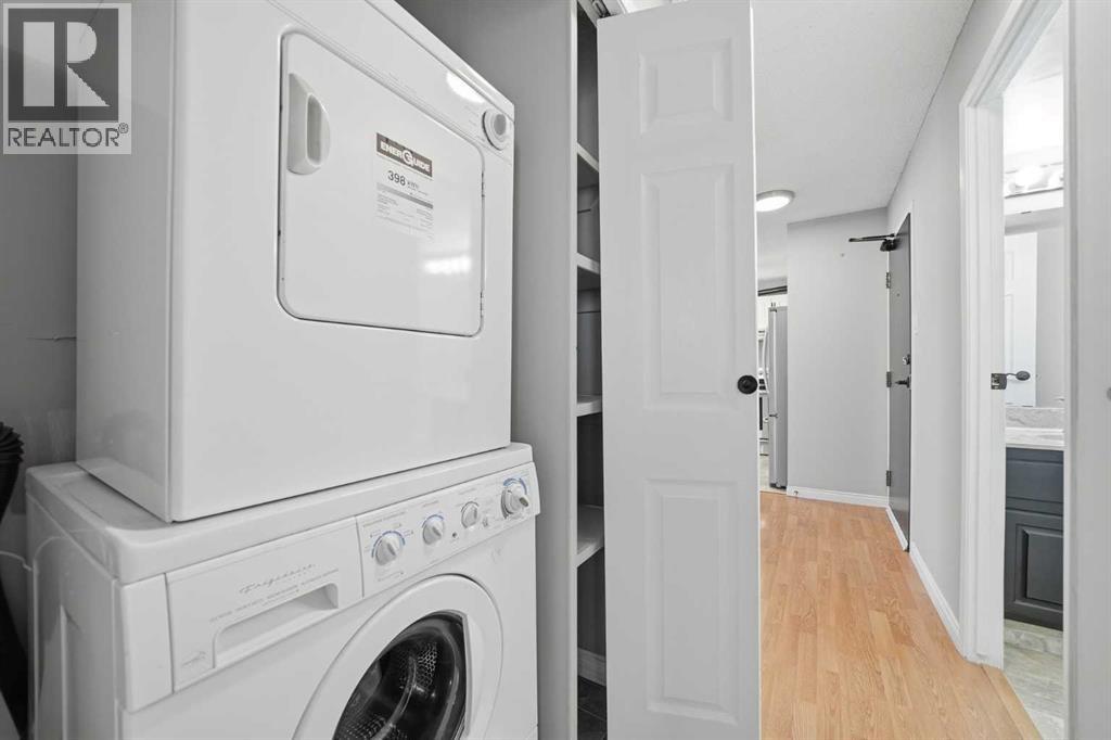 Single Family House for Sale in    Avenue SW Beltline Calgary 