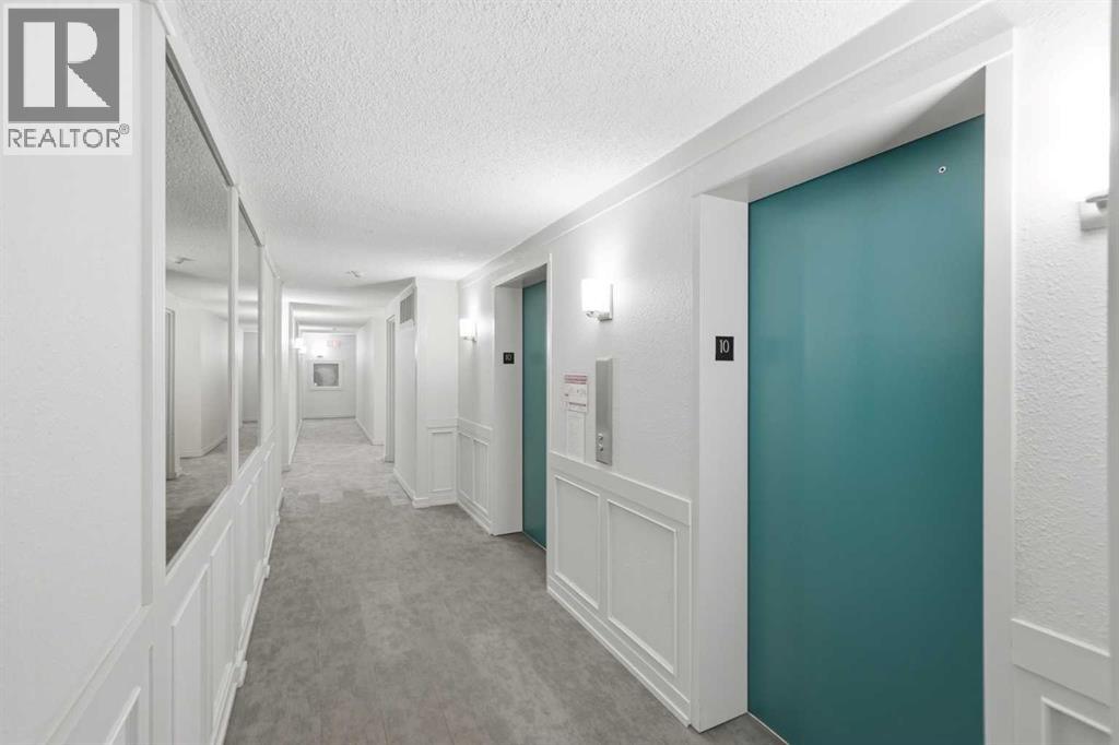 Single Family House for Sale in    Avenue SW Beltline Calgary 