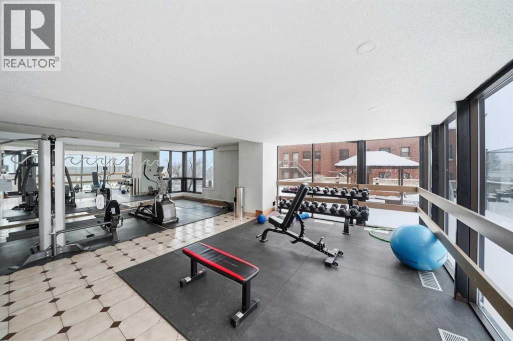 Single Family House for Sale in    Avenue SW Beltline Calgary 