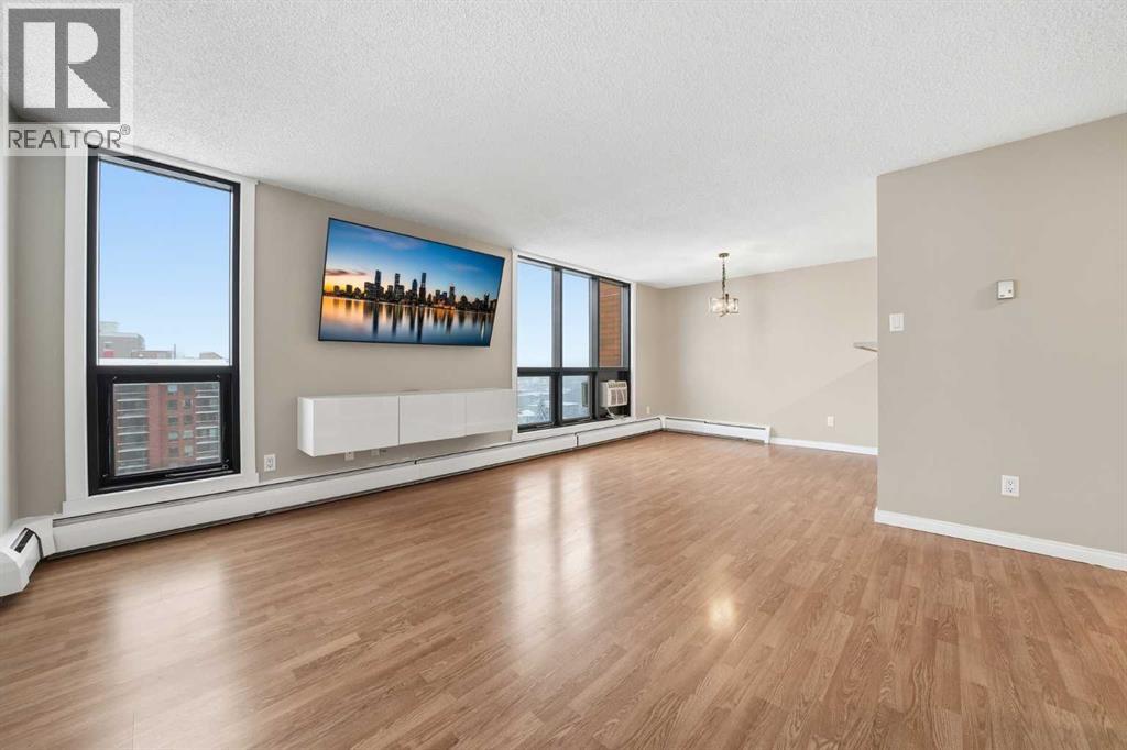 Single Family House for Sale in    Avenue SW Beltline Calgary 