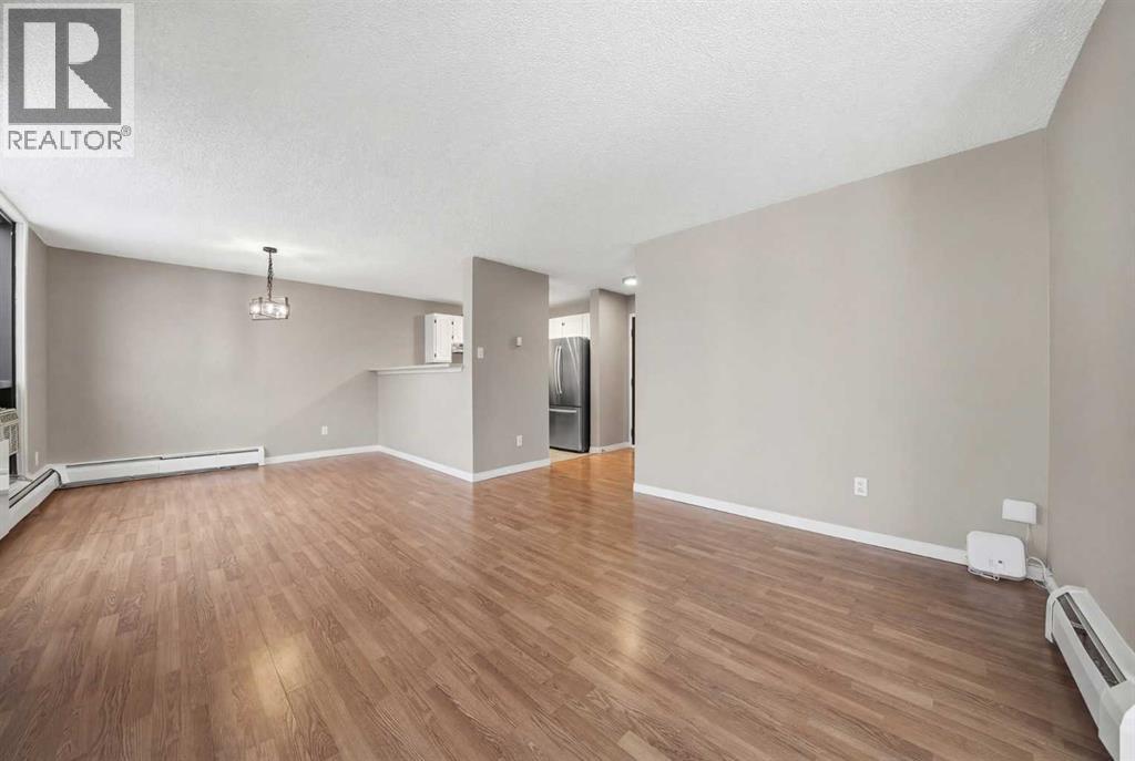 Single Family House for Sale in    Avenue SW Beltline Calgary 