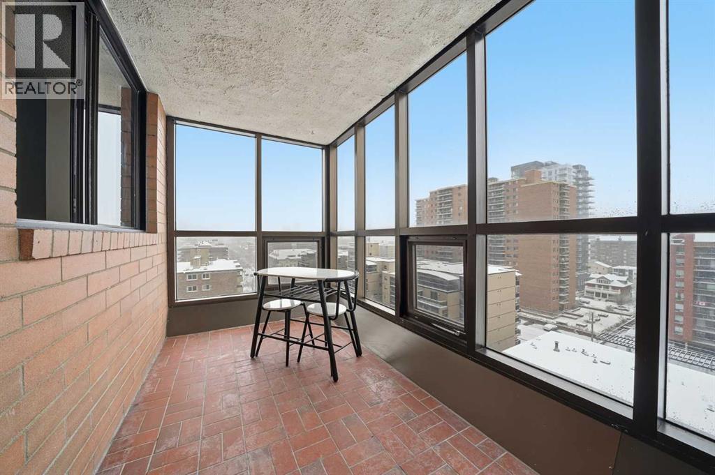 Single Family House for Sale in    Avenue SW Beltline Calgary 