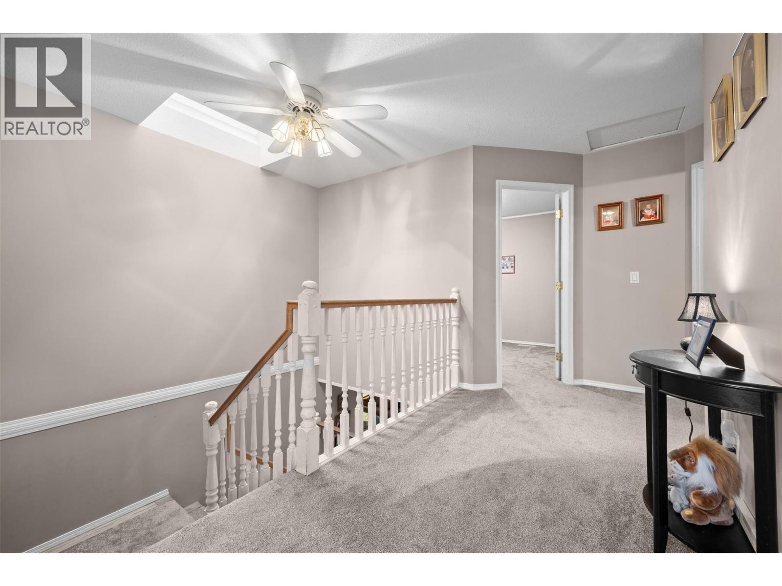  699 Saratoga Place, Kelowna