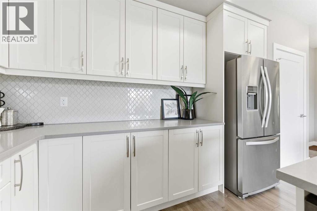 Single Family House for Sale in   Auburn Meadows Manor SE Auburn Bay Calgary 