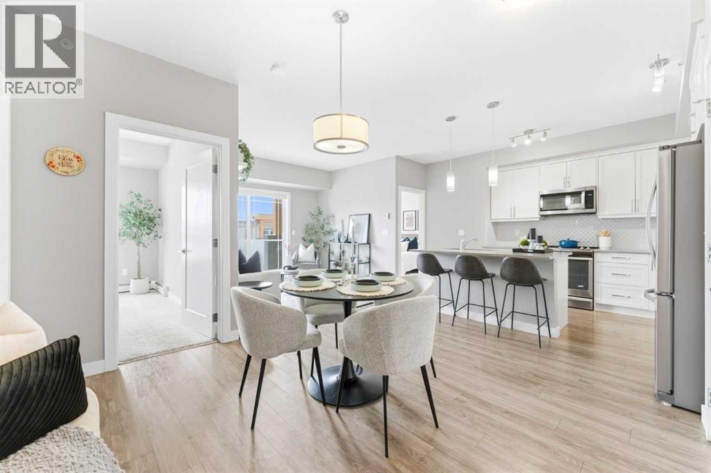 Single Family House for Sale in   Auburn Meadows Manor SE Auburn Bay Calgary 