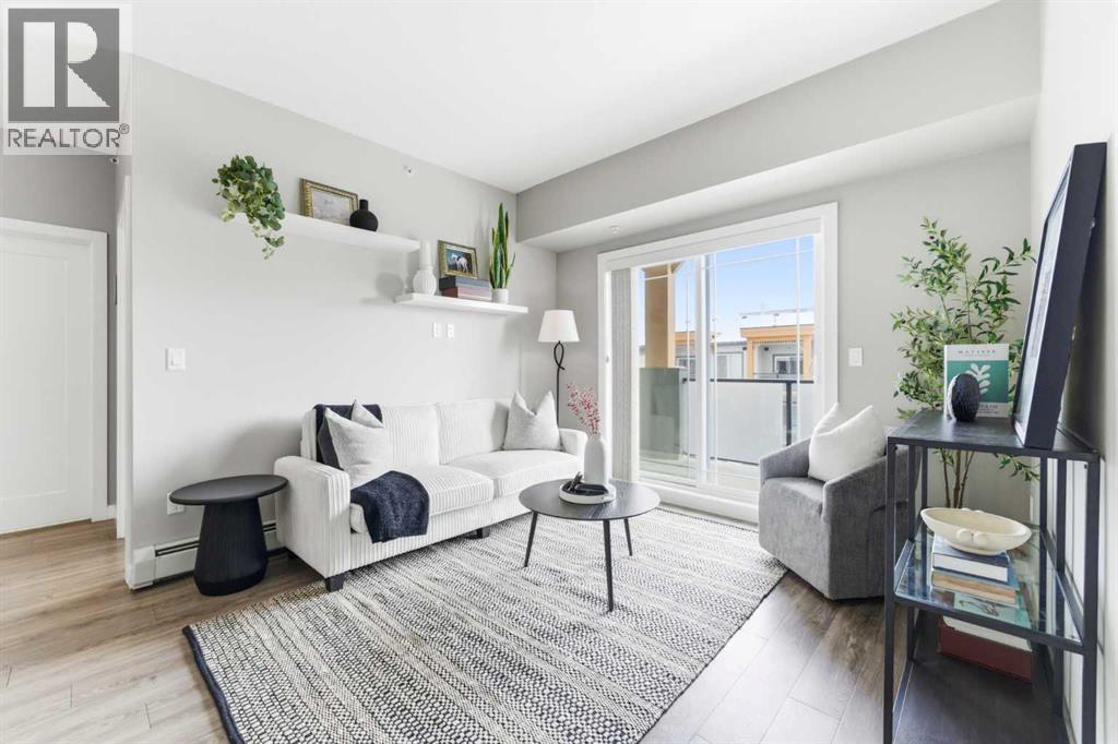 Single Family House for Sale in   Auburn Meadows Manor SE Auburn Bay Calgary 