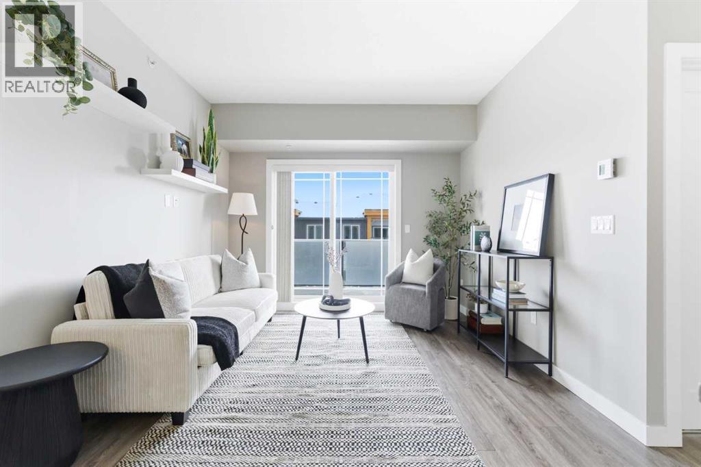 Single Family House for Sale in   Auburn Meadows Manor SE Auburn Bay Calgary 