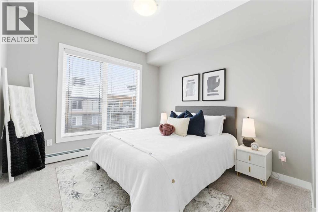 Single Family House for Sale in   Auburn Meadows Manor SE Auburn Bay Calgary 