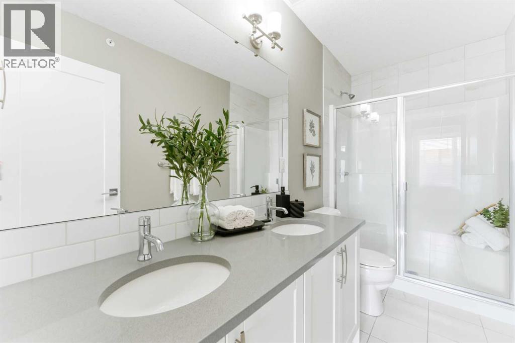 Single Family House for Sale in   Auburn Meadows Manor SE Auburn Bay Calgary 