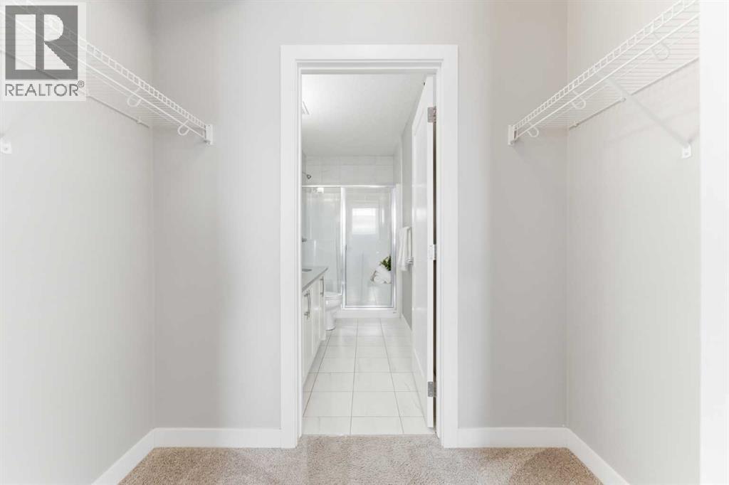 Single Family House for Sale in   Auburn Meadows Manor SE Auburn Bay Calgary 