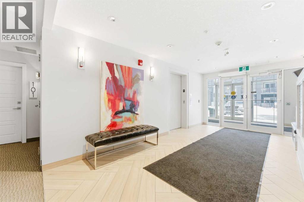 Single Family House for Sale in   Auburn Meadows Manor SE Auburn Bay Calgary 