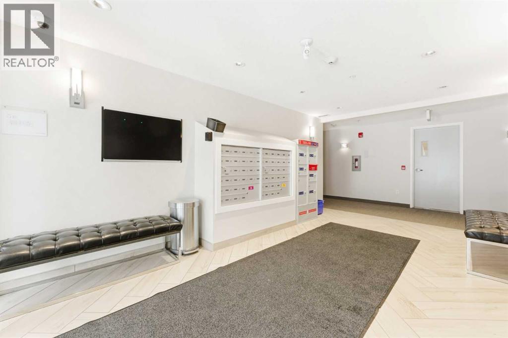 Single Family House for Sale in   Auburn Meadows Manor SE Auburn Bay Calgary 