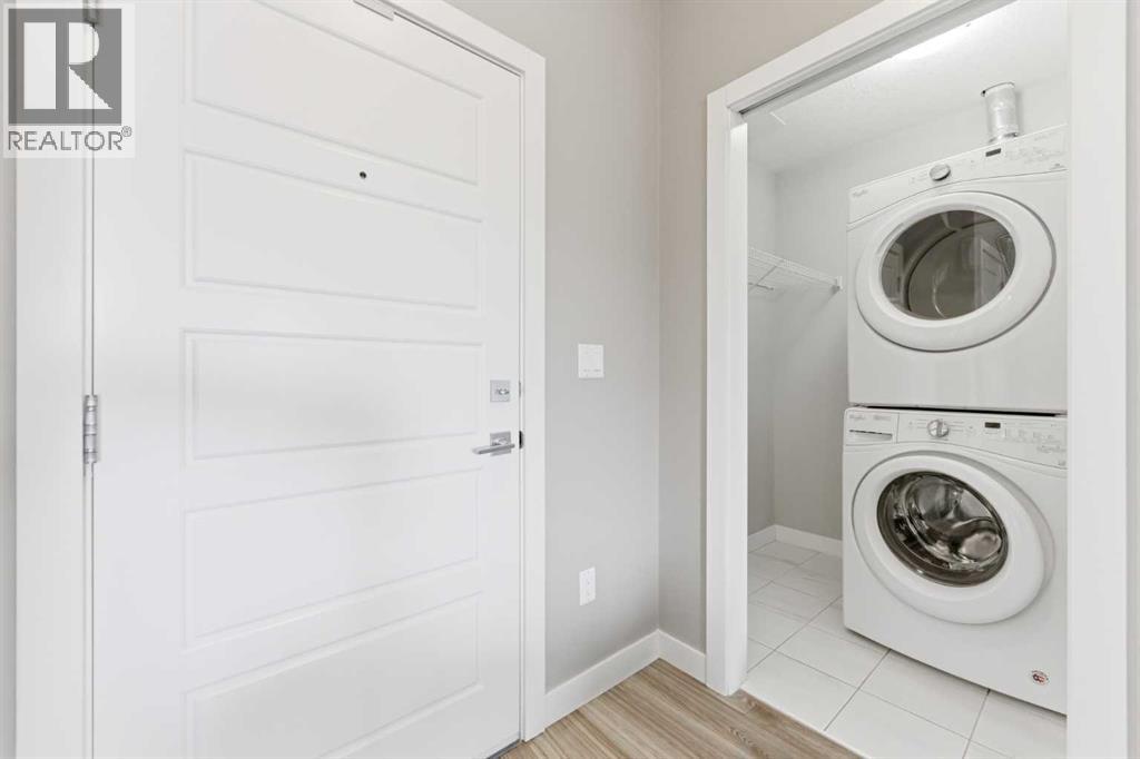 Single Family House for Sale in   Auburn Meadows Manor SE Auburn Bay Calgary 