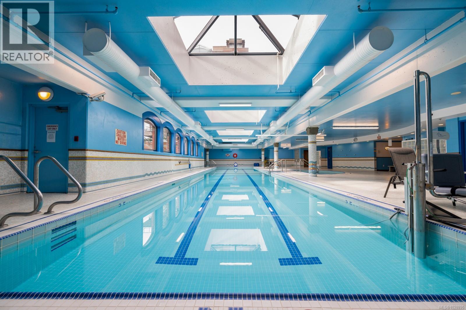 #517 21 DALLAS RD - 38