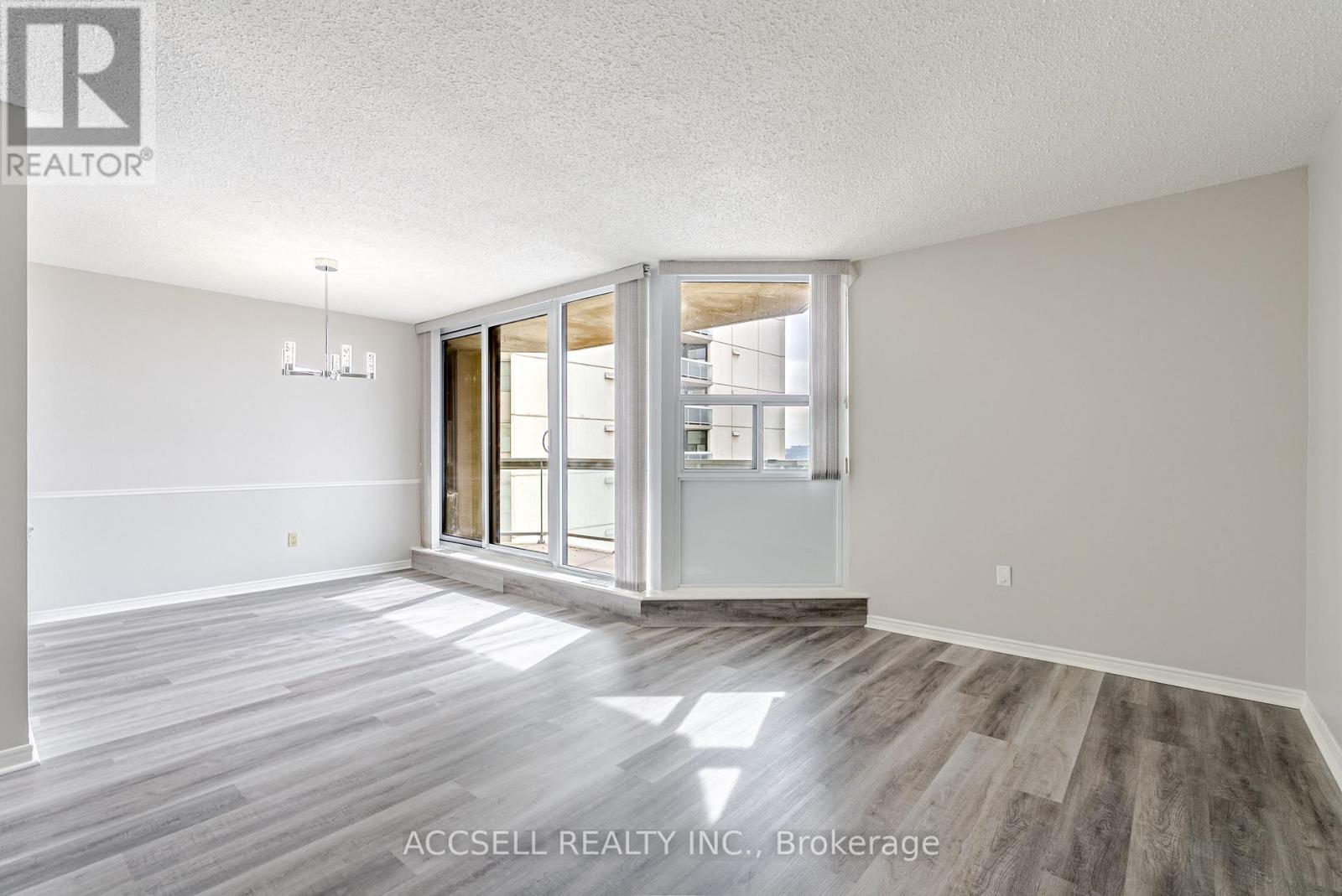#1505 363 COLBORNE STREET - 15