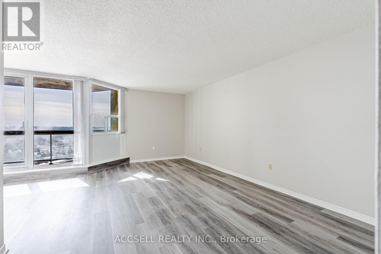 #1505 363 COLBORNE STREET - 16