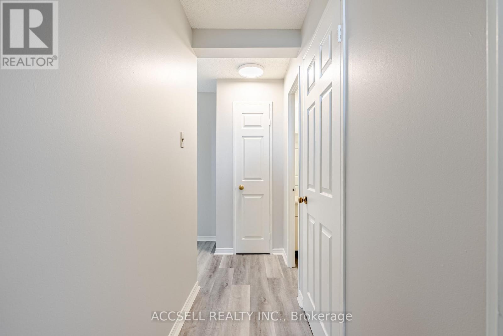 #1505 363 COLBORNE STREET - 18
