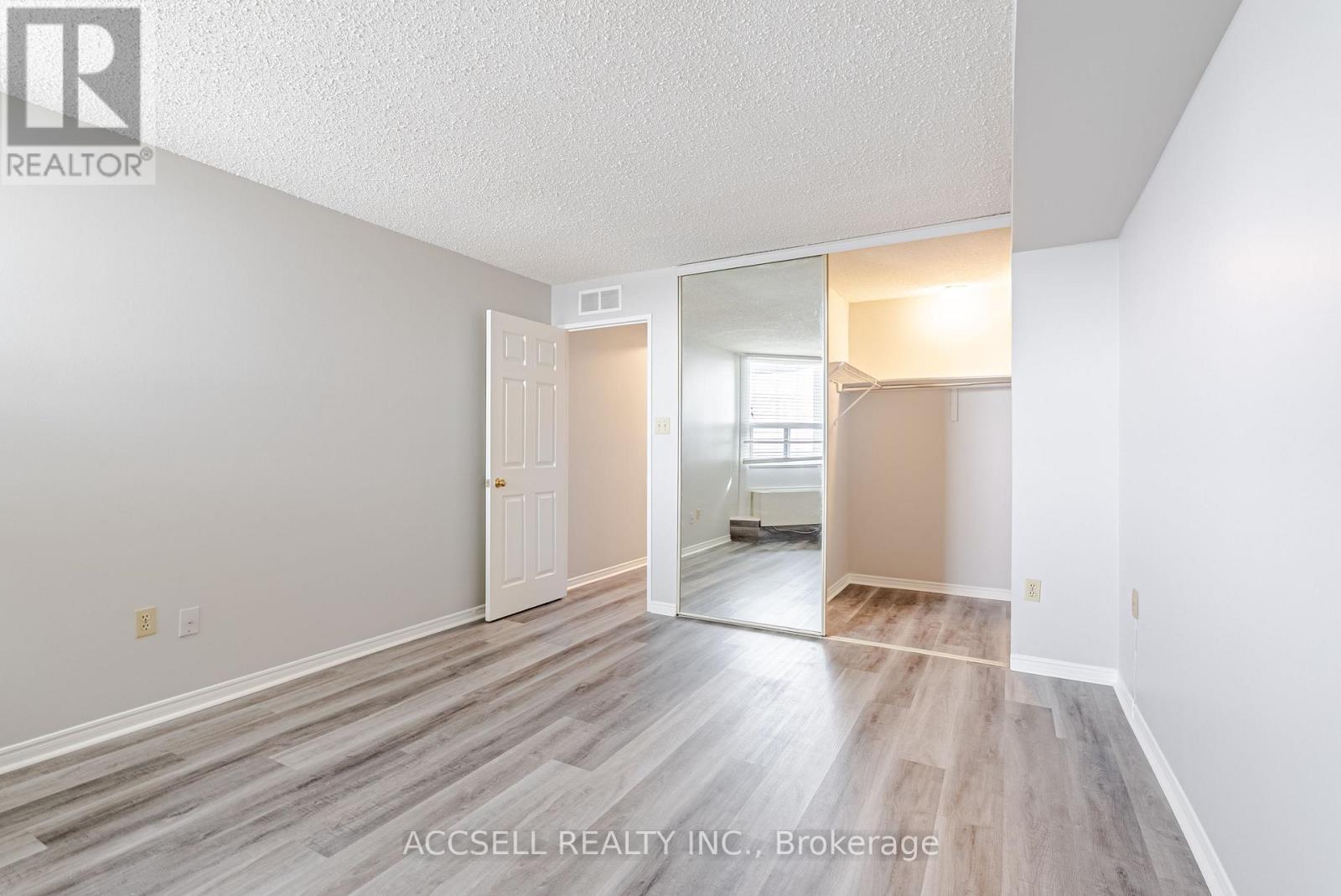 #1505 363 COLBORNE STREET - 20