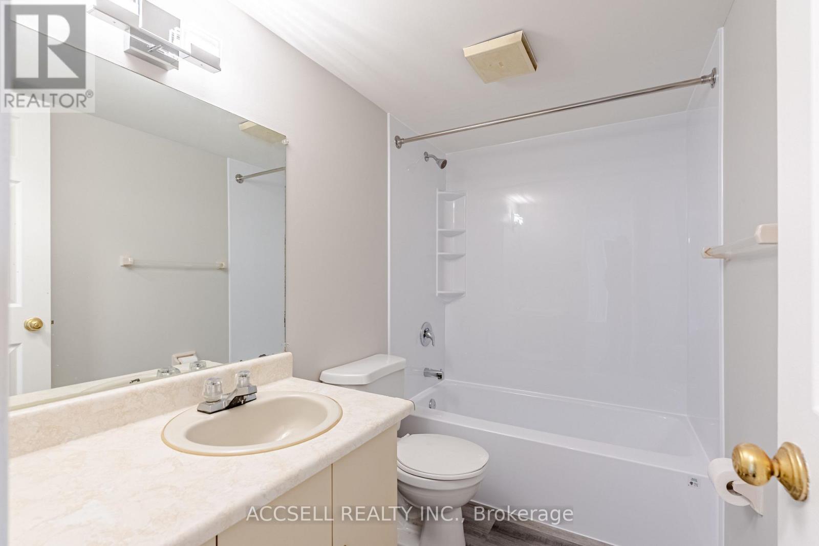 #1505 363 COLBORNE STREET - 22