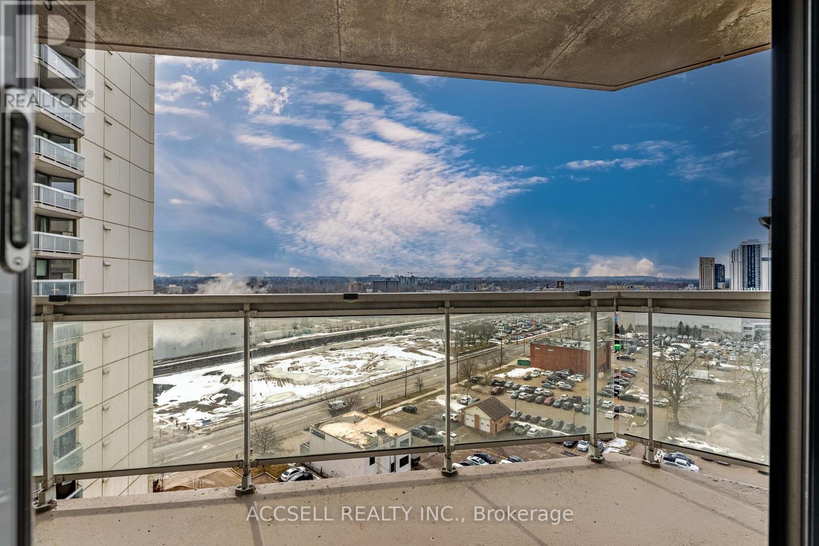 #1505 363 COLBORNE STREET - 25