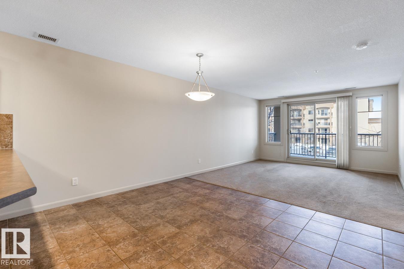 #228 400 PALISADES WY, Sherwood Park