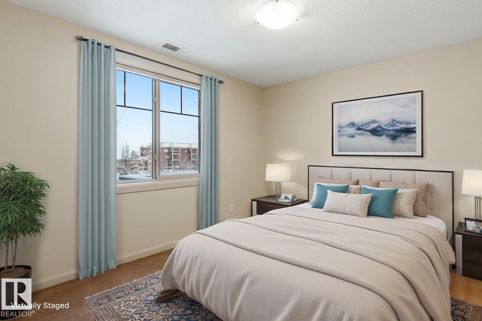 #228 400 PALISADES WY, Sherwood Park