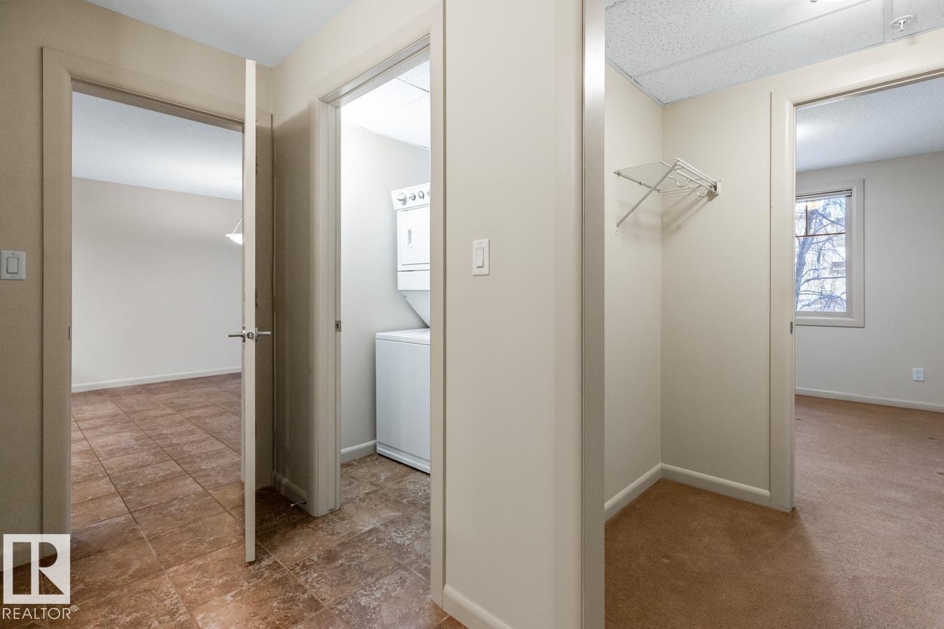 #228 400 PALISADES WY, Sherwood Park