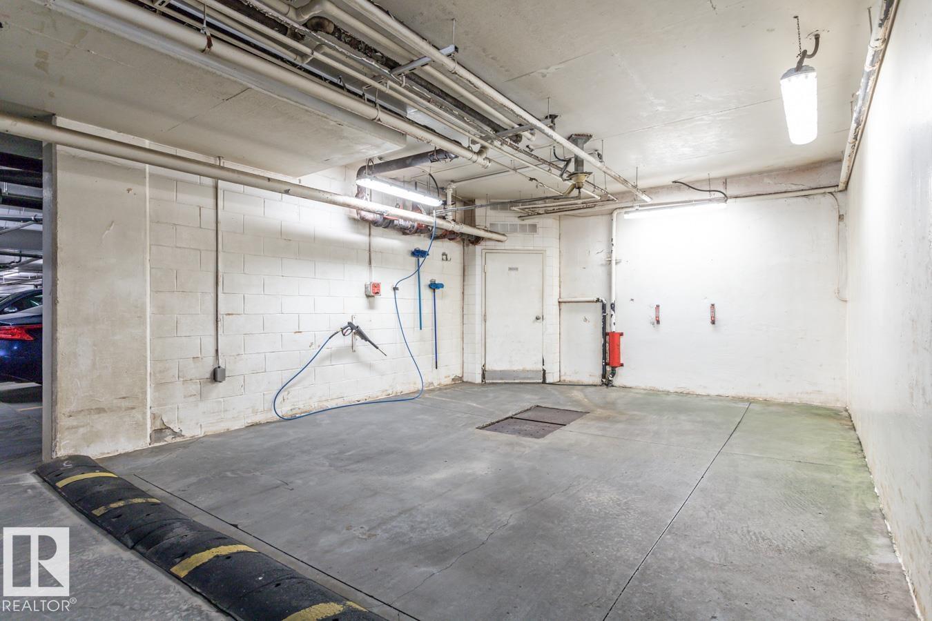 #228 400 PALISADES WY, Sherwood Park