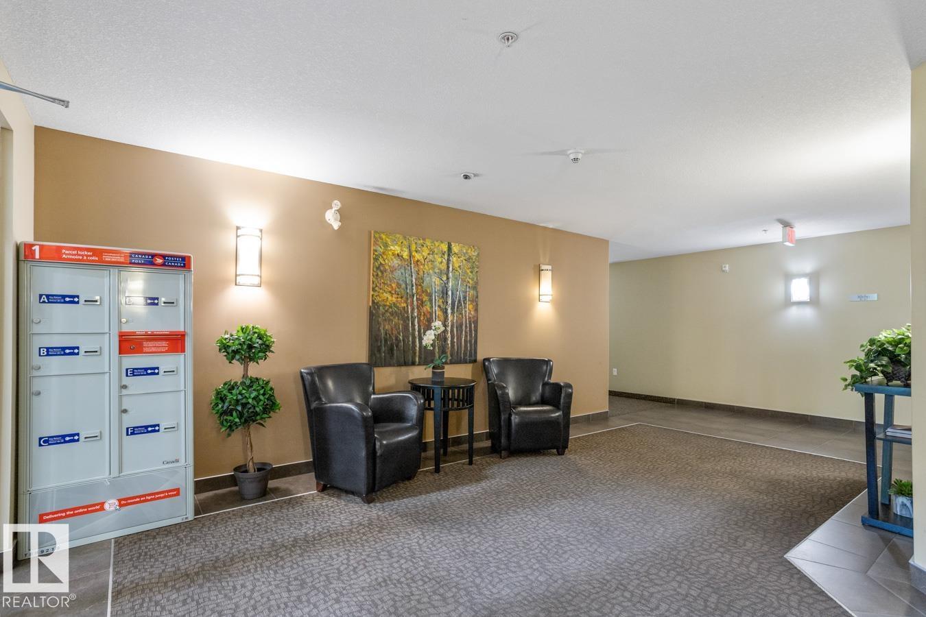 #228 400 PALISADES WY, Sherwood Park