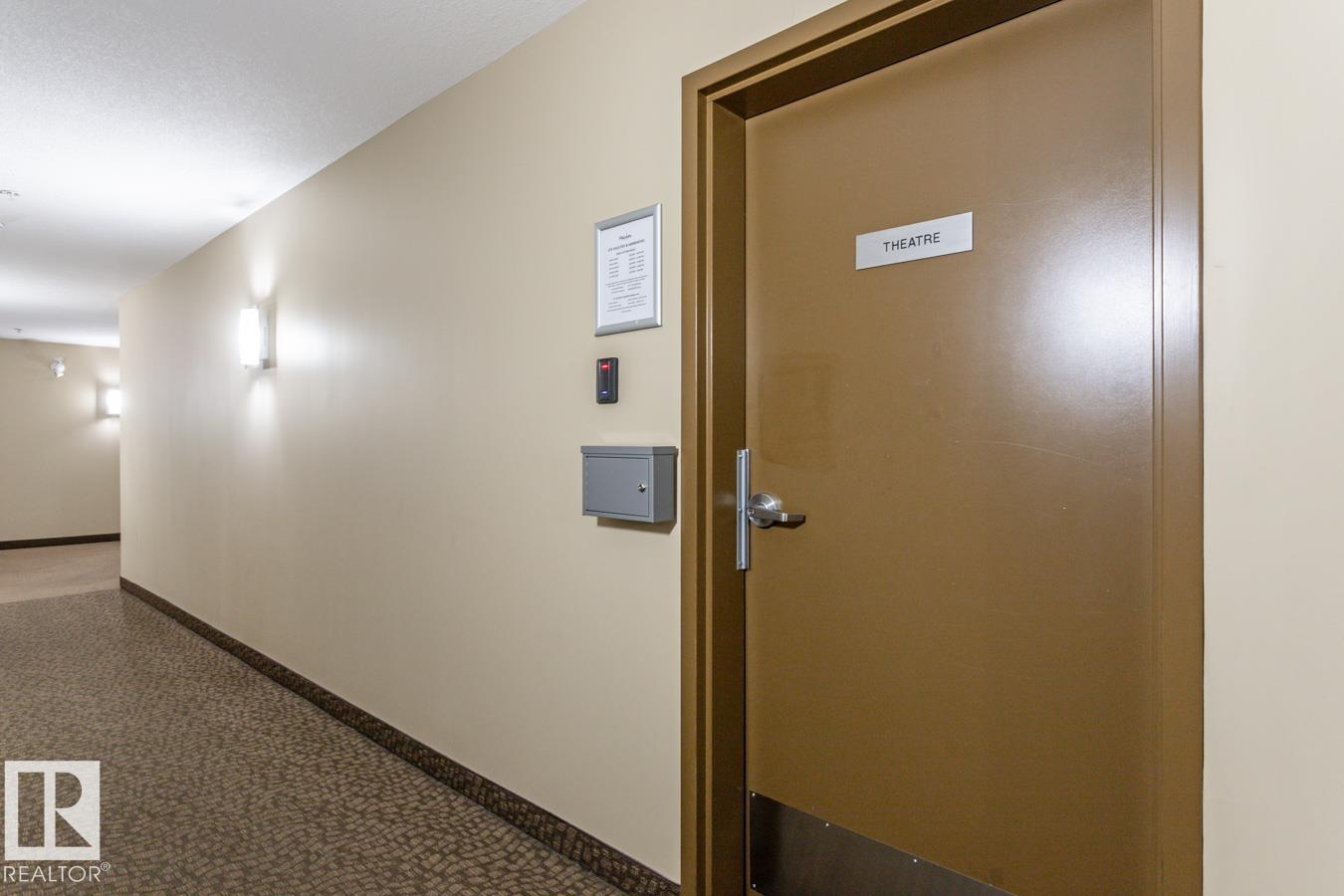 #228 400 PALISADES WY, Sherwood Park