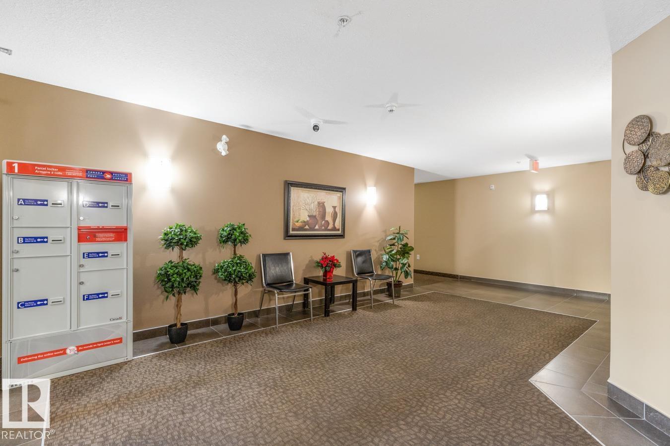 #228 400 PALISADES WY, Sherwood Park