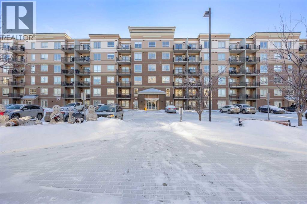 136 Sandpiper Road, Fort McMurray