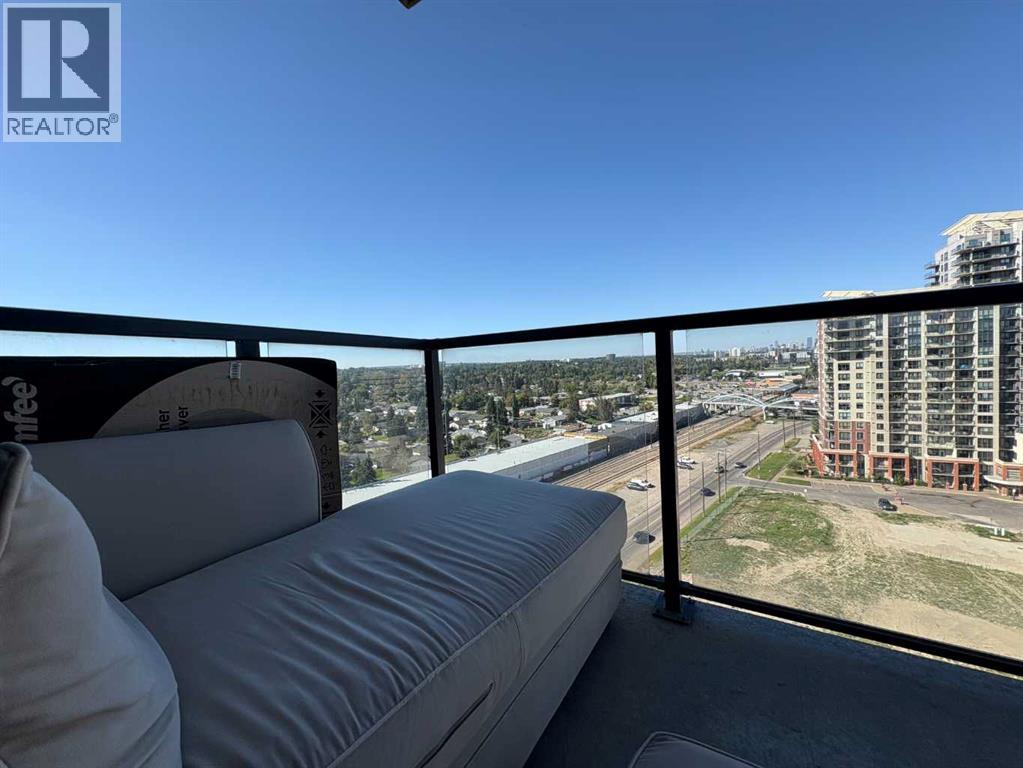 #1315 8880 HORTON ROAD SW - 1