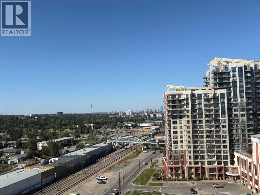 #1315 8880 HORTON ROAD SW - 2