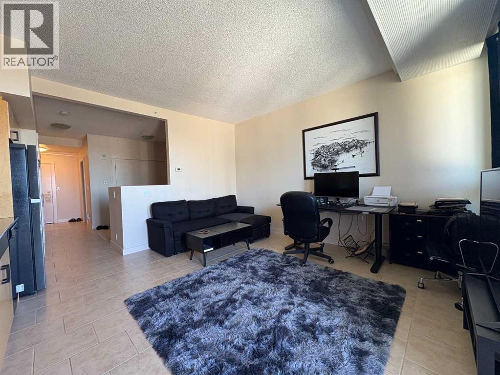 #1315 8880 HORTON ROAD SW - 3