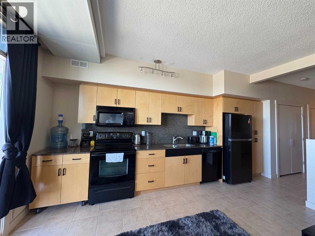 #1315 8880 HORTON ROAD SW - 4