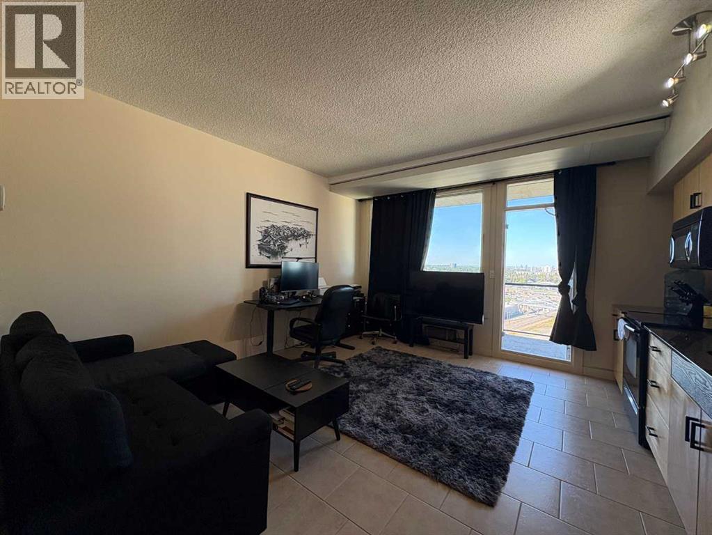 #1315 8880 HORTON ROAD SW - 5
