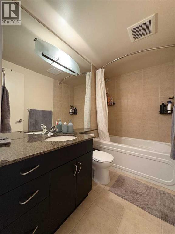 #1315 8880 HORTON ROAD SW - 7