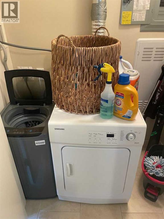 1315, 8880 Horton Road SW, Calgary, Alberta