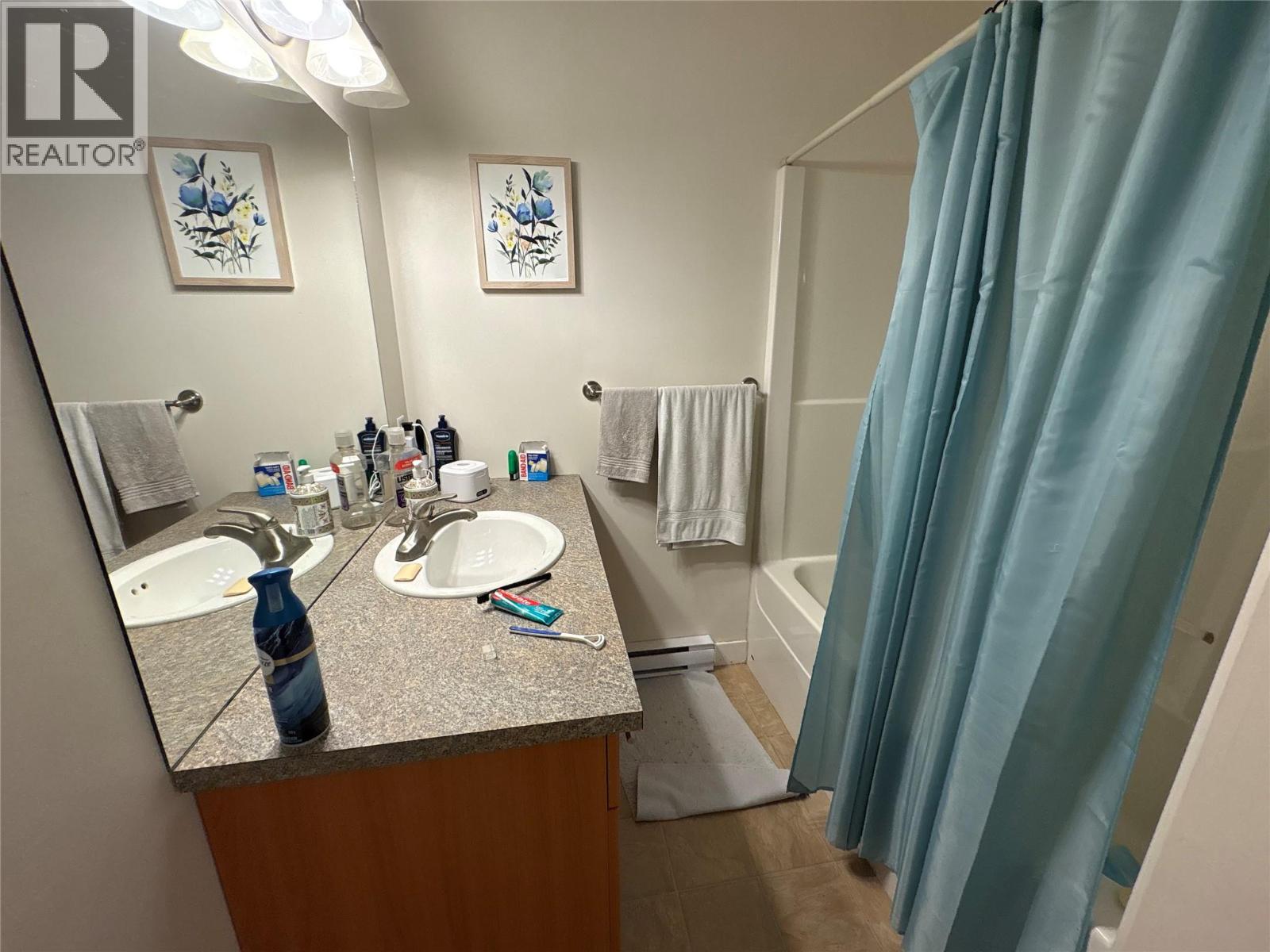  337 Arab Road, Kelowna