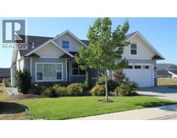  337 Arab Road, Kelowna