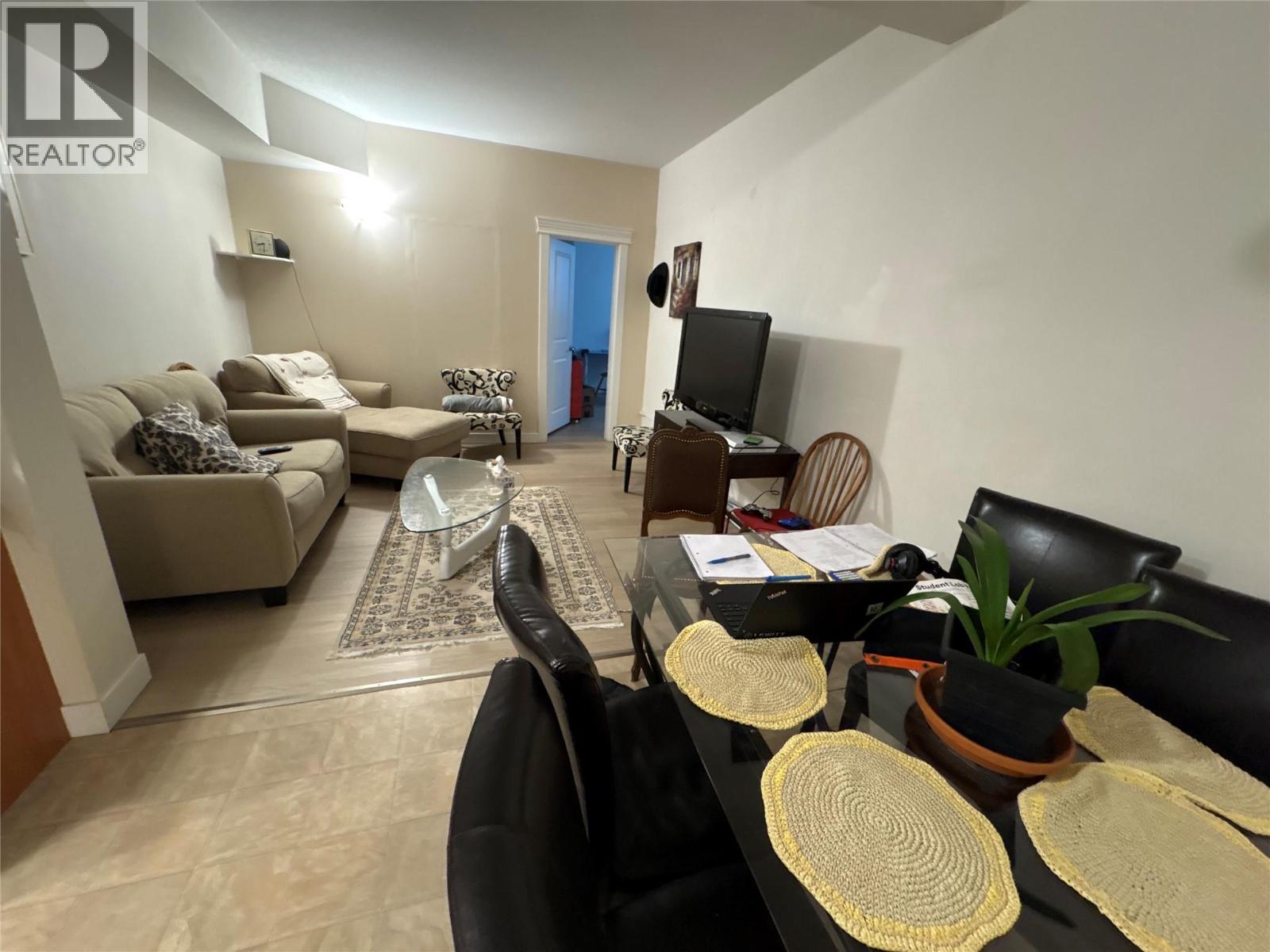  337 Arab Road, Kelowna