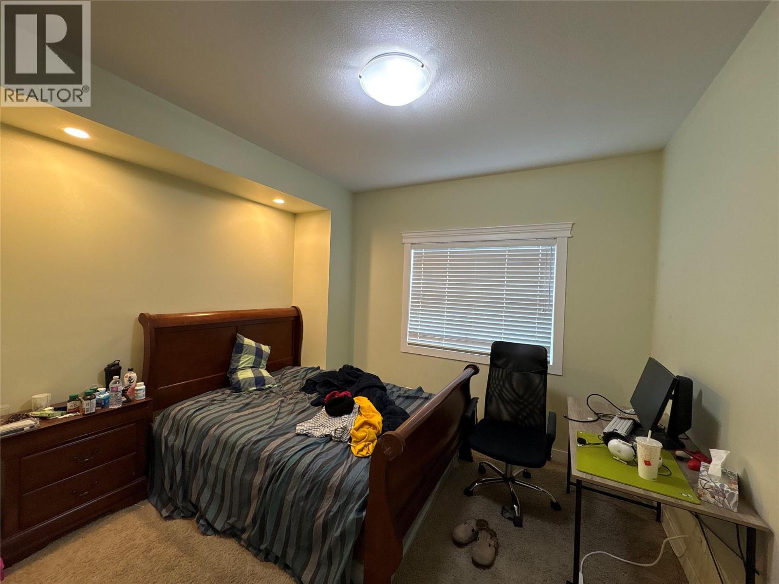  337 Arab Road, Kelowna