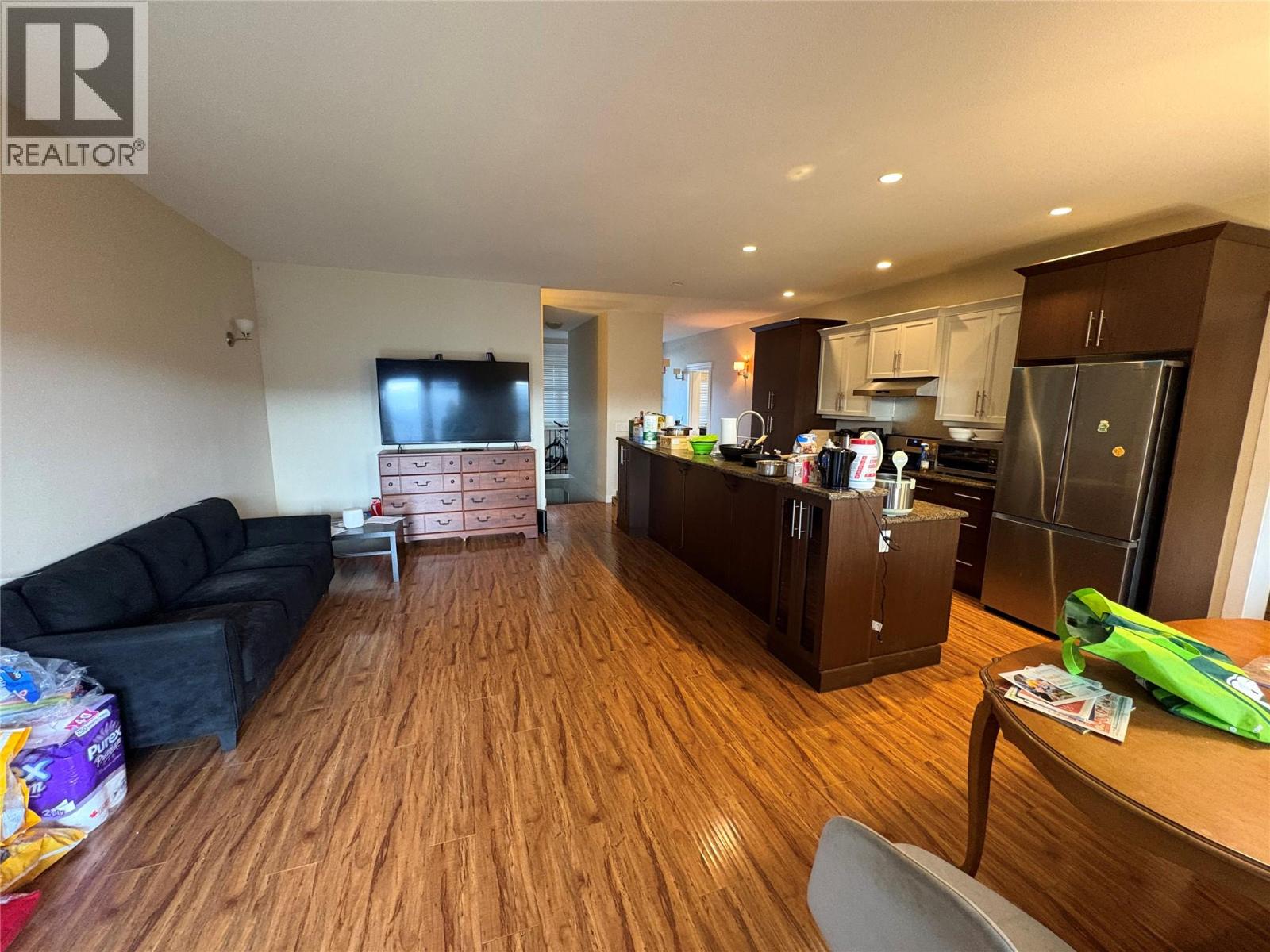  337 Arab Road, Kelowna