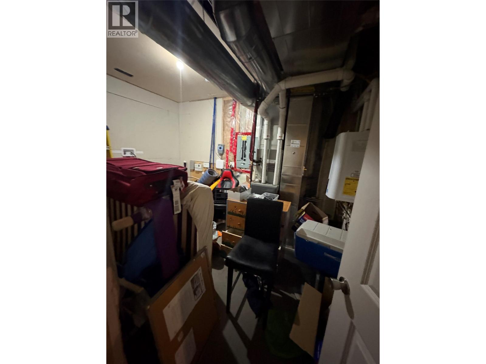  337 Arab Road, Kelowna