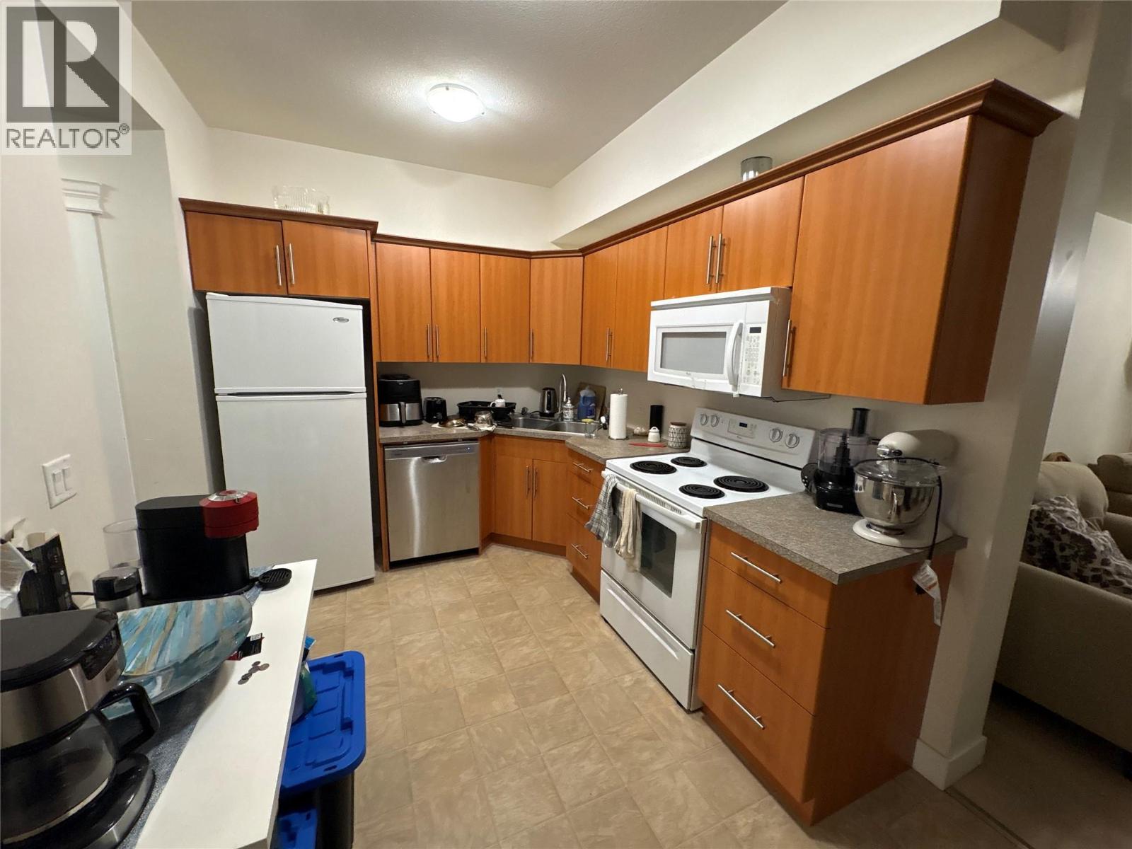  337 Arab Road, Kelowna